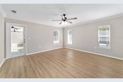 8526 SE 12th Court, Ocala, FL 34480 - Photo 39