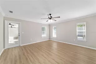 8526 SE 12th Ct, Ocala, FL 34480 - Photo 39
