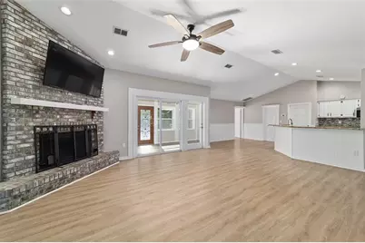 8526 SE 12th Court, Ocala, FL 34480 - Photo 21