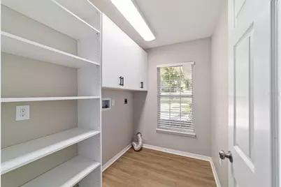 8526 SE 12th Court, Ocala, FL 34480 - Photo 59