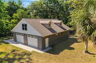 8526 SE 12th Ct, Ocala, FL 34480 - Photo 73