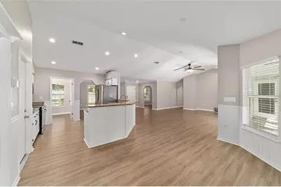 8526 SE 12th Court, Ocala, FL 34480 - Photo 31