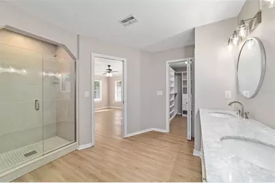 8526 SE 12th Court, Ocala, FL 34480 - Photo 43