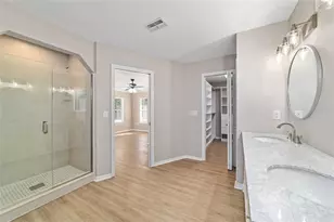 8526 SE 12th Ct, Ocala, FL 34480 - Photo 43