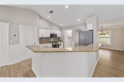 8526 SE 12th Court, Ocala, FL 34480 - Photo 29
