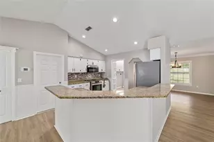 8526 SE 12th Ct, Ocala, FL 34480 - Photo 29