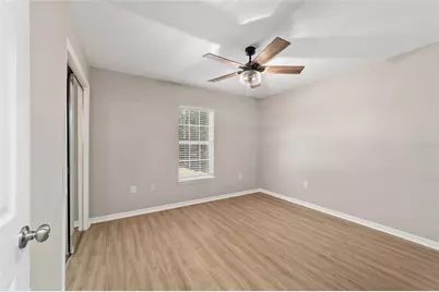 8526 SE 12th Court, Ocala, FL 34480 - Photo 51