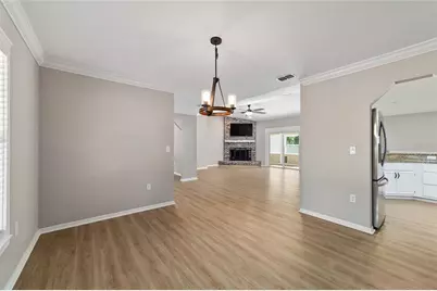 8526 SE 12th Court, Ocala, FL 34480 - Photo 23