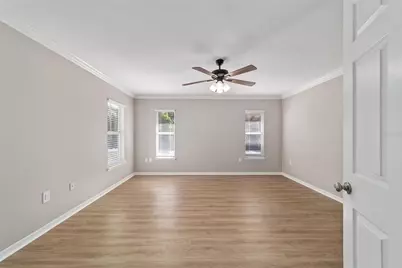 8526 SE 12th Court, Ocala, FL 34480 - Photo 35
