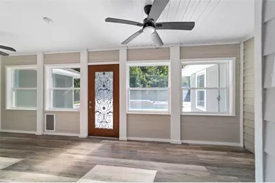 8526 SE 12th Court, Ocala, FL 34480 - Photo 55