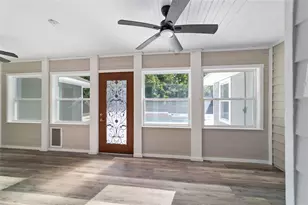 8526 SE 12th Ct, Ocala, FL 34480 - Photo 55
