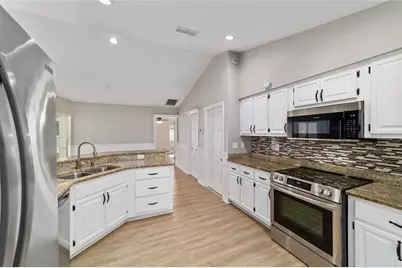 8526 SE 12th Court, Ocala, FL 34480 - Photo 25