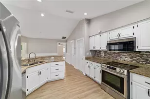 8526 SE 12th Ct, Ocala, FL 34480 - Photo 25