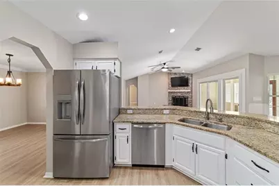 8526 SE 12th Court, Ocala, FL 34480 - Photo 27