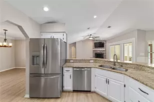 8526 SE 12th Ct, Ocala, FL 34480 - Photo 27