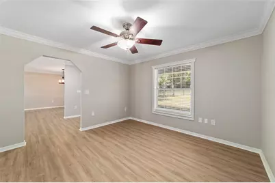 8526 SE 12th Court, Ocala, FL 34480 - Photo 13