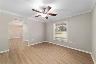 8526 SE 12th Ct, Ocala, FL 34480 - Photo 13