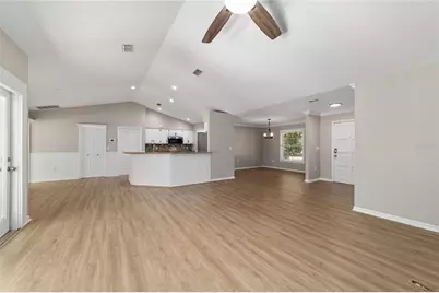 8526 SE 12th Court, Ocala, FL 34480 - Photo 19