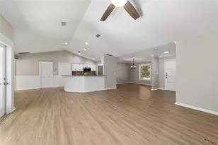 8526 SE 12th Ct, Ocala, FL 34480 - Photo 19