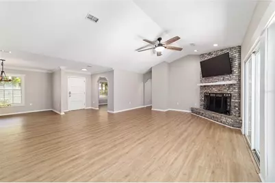 8526 SE 12th Court, Ocala, FL 34480 - Photo 17