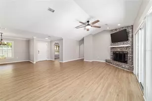 8526 SE 12th Ct, Ocala, FL 34480 - Photo 17