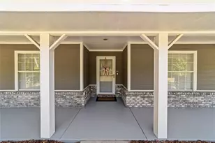 8526 SE 12th Ct, Ocala, FL 34480 - Photo 9
