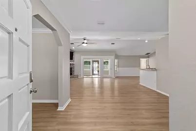 8526 SE 12th Court, Ocala, FL 34480 - Photo 11