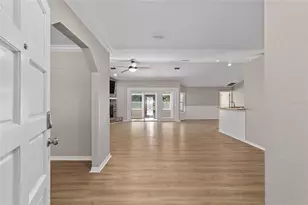 8526 SE 12th Ct, Ocala, FL 34480 - Photo 11
