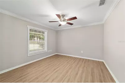 8526 SE 12th Court, Ocala, FL 34480 - Photo 47