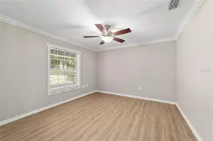 8526 SE 12th Ct, Ocala, FL 34480 - Photo 47