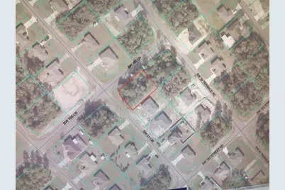 0 SW 31 Circle, Ocala, FL 34473 - Photo 3