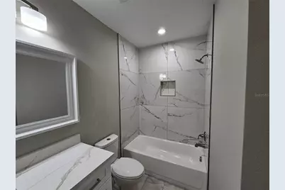 6920 SE 123rd Place, Belleview, FL 34420 - Photo 17
