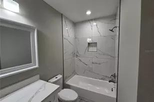 6920 SE 123rd Pl, Belleview, FL 34420 - Photo 17