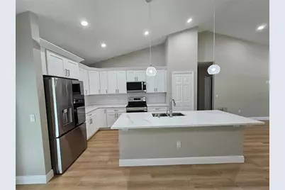 6920 SE 123rd Place, Belleview, FL 34420 - Photo 5