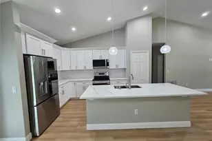 6920 SE 123rd Pl, Belleview, FL 34420 - Photo 5