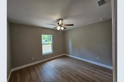 6920 SE 123rd Place, Belleview, FL 34420 - Photo 19