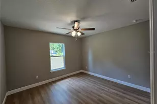 6920 SE 123rd Pl, Belleview, FL 34420 - Photo 19