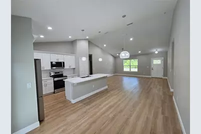 6920 SE 123rd Place, Belleview, FL 34420 - Photo 3