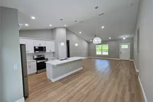 6920 SE 123rd Pl, Belleview, FL 34420 - Photo 3