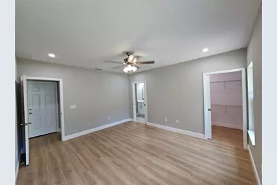 6920 SE 123rd Place, Belleview, FL 34420 - Photo 7