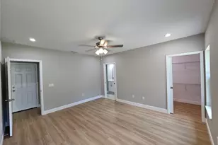 6920 SE 123rd Pl, Belleview, FL 34420 - Photo 7