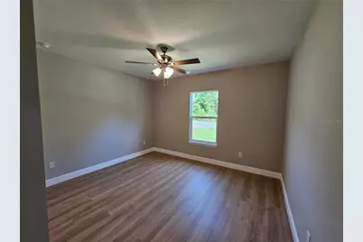 6920 SE 123rd Place, Belleview, FL 34420 - Photo 15