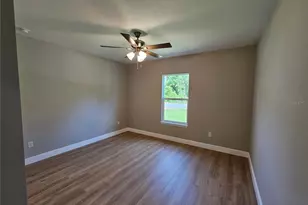 6920 SE 123rd Pl, Belleview, FL 34420 - Photo 15