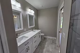 6920 SE 123rd Pl, Belleview, FL 34420 - Photo 11