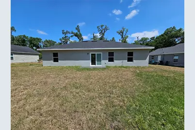 6920 SE 123rd Place, Belleview, FL 34420 - Photo 21