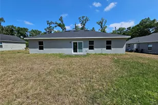6920 SE 123rd Pl, Belleview, FL 34420 - Photo 21