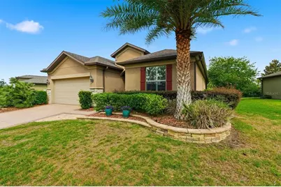 9641 SW 76th Place Road, Ocala, FL 34481 - Photo 7