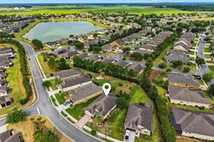 9641 SW 76th Pl, Ocala, FL 34481 - Photo 43