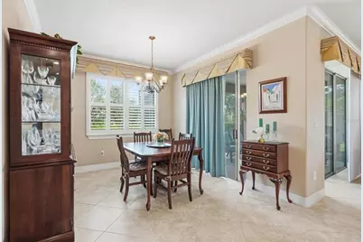 9641 SW 76th Place Road, Ocala, FL 34481 - Photo 15