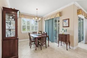 9641 SW 76th Pl, Ocala, FL 34481 - Photo 15